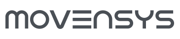 Movensys